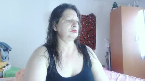 Snapshot of extasymature chatting on 07-06-26, 05:26 ExtasyMature online show from 07-06-26, 05:26