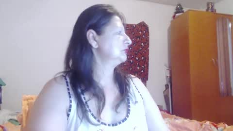 Snapshot of extasymature chatting on 07-12-26, 05:48 ExtasyMature online show from 07-12-26, 05:48