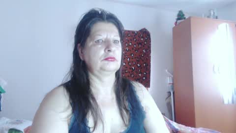Snapshot of extasymature chatting on 07-13-26, 06:05 ExtasyMature online show from 07-13-26, 06:05