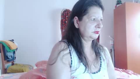 Snapshot of extasymature chatting on 07-20-26, 06:17 ExtasyMature online show from 07-20-26, 06:17