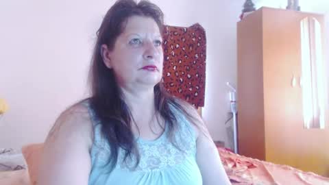 Snapshot of extasymature chatting on 07-20-26, 01:46 ExtasyMature online show from 07-20-26, 01:46