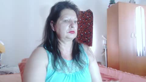 Snapshot of extasymature chatting on 07-21-26, 09:00 ExtasyMature online show from 07-21-26, 09:00