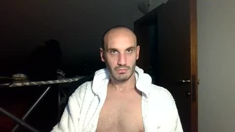 Extro online show from 03-07-25, 08:33