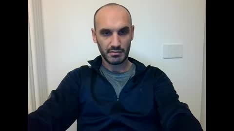 Extro online show from 11-25-25, 10:10