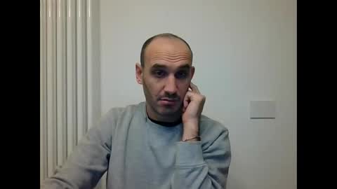 Extro online show from 12-13-25, 09:53