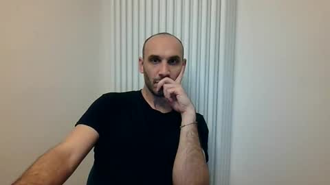 Extro online show from 04-03-26, 09:24