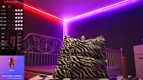 Snapshot of extra_topping chatting on 01-04-25, 07:02 extra_topping online show from 01-04-25, 07:02