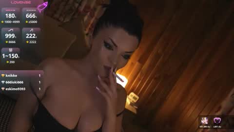 extra_topping online show from 03-29-26, 08:31