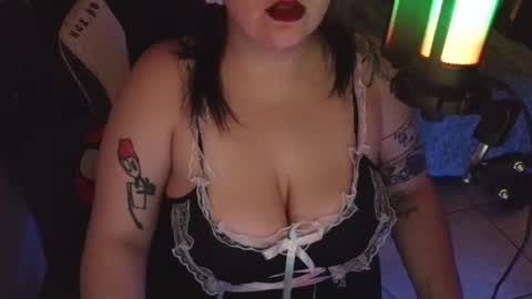 vic online show from 07-12-26, 09:33