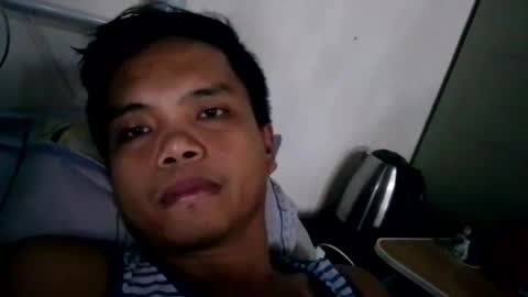 Snapshot of extraservice69menx chatting on 10-24-25, 03:03 JOHNDAVE online show from 10-24-25, 03:03