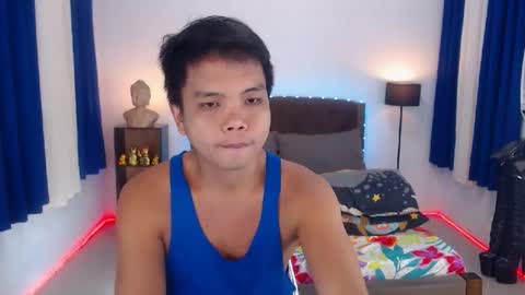 Snapshot of extraservice69menx chatting on 11-02-25, 01:19 JOHNDAVE online show from 11-02-25, 01:19