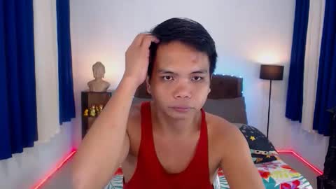 Snapshot of extraservice69menx chatting on 11-04-25, 02:54 JOHNDAVE online show from 11-04-25, 02:54