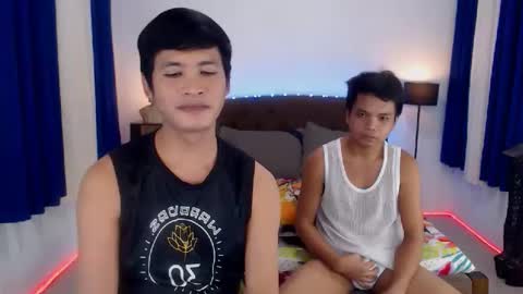 Snapshot of extraservice69menx chatting on 11-07-25, 03:17 JOHNDAVE online show from 11-07-25, 03:17