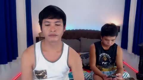 Snapshot of extraservice69menx chatting on 11-08-25, 03:07 JOHNDAVE online show from 11-08-25, 03:07