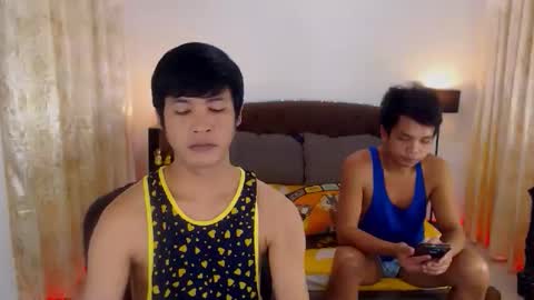 Snapshot of extraservice69menx chatting on 12-02-25, 02:39 JOHNDAVE online show from 12-02-25, 02:39