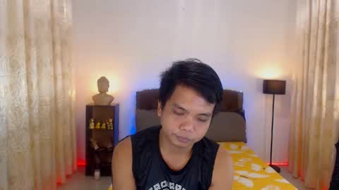 Snapshot of extraservice69menx chatting on 12-04-25, 03:05 JOHNDAVE online show from 12-04-25, 03:05