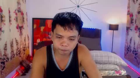 JOHNDAVE online show from 01-16-26, 12:31