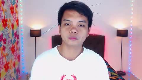 JOHNDAVE online show from 02-17-26, 04:46