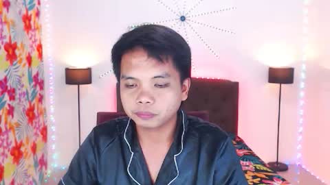 JOHNDAVE online show from 02-19-26, 07:10