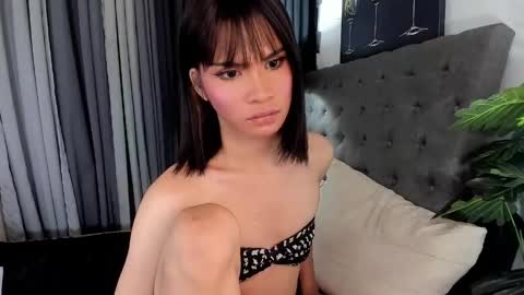 extravagantgabbie online show from 04-29-26, 05:30