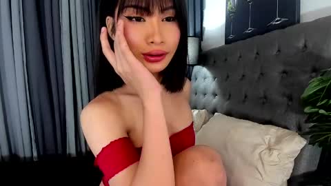 extravagantgabbie online show from 05-26-26, 04:14