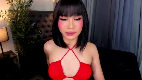extravagantgabbie online show from 08-05-26, 03:37