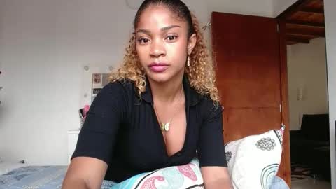 extrelli online show from 12-16-25, 09:53