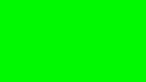 Extreme09111970 online show from 03-16-26, 05:44