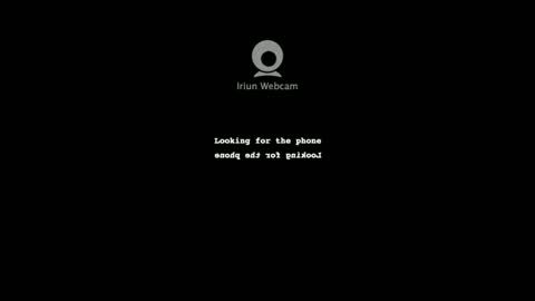 Snapshot of extreme091170 chatting on 12-15-25, 06:50 extreme091170 online show from 12-15-25, 06:50