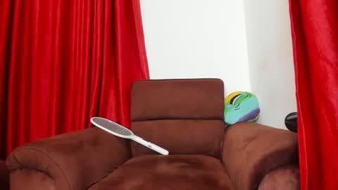 Snapshot of extremebae chatting on 02-27-26, 12:21 extremebae online show from 02-27-26, 12:21