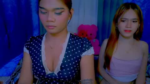 Snapshot of extremelian chatting on 06-12-26, 05:34 I DO EVERTHING U WANT BECAUSE IM EXTREME LIAN online show from 06-12-26, 05:34