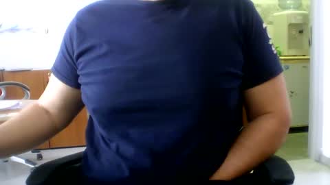 derssing online show from 03-12-26, 09:26