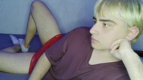 daniel online show from 04-19-26, 04:50