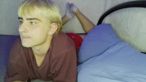 daniel online show from 04-19-26, 06:10