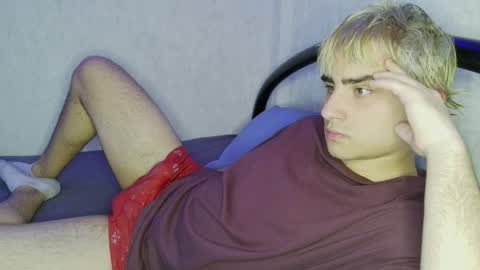 daniel online show from 04-20-26, 04:32