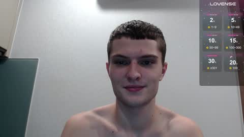 Snapshot of eye_of_skadi chatting on 12-02-24, 06:41 Beavis online show from 12-02-24, 06:41