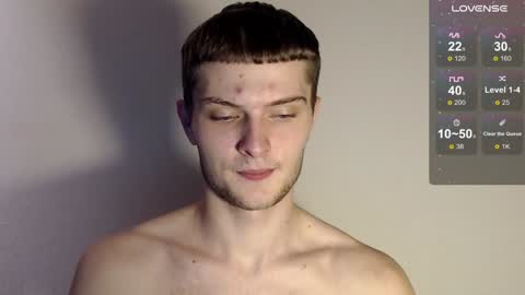 Snapshot of eye_of_skadi chatting on 12-11-24, 09:09 Beavis online show from 12-11-24, 09:09