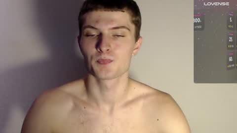 Snapshot of eye_of_skadi chatting on 12-14-24, 09:18 Beavis online show from 12-14-24, 09:18