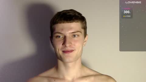 Snapshot of eye_of_skadi chatting on 12-14-24, 12:23 Beavis online show from 12-14-24, 12:23