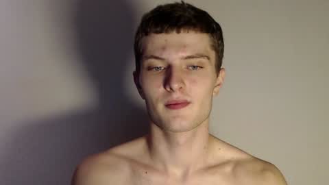 Snapshot of eye_of_skadi chatting on 12-15-24, 10:28 Beavis online show from 12-15-24, 10:28