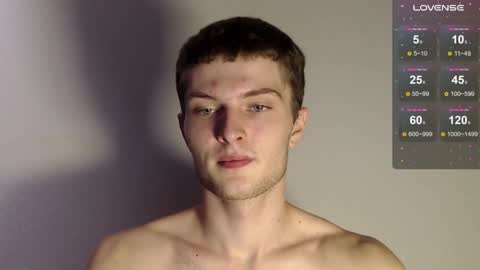 Snapshot of eye_of_skadi chatting on 12-19-24, 10:56 Beavis online show from 12-19-24, 10:56