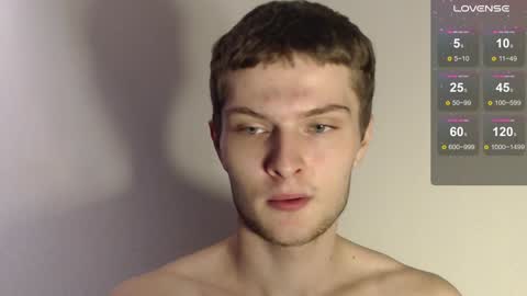 Snapshot of eye_of_skadi chatting on 12-24-24, 11:17 Beavis online show from 12-24-24, 11:17