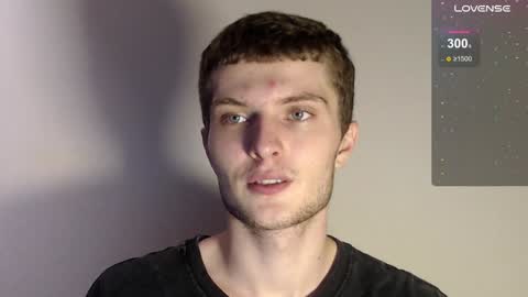 Snapshot of eye_of_skadi chatting on 12-26-24, 10:26 Beavis online show from 12-26-24, 10:26