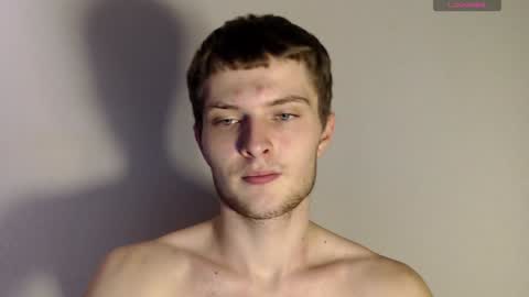 Snapshot of eye_of_skadi chatting on 12-28-24, 12:13 Beavis online show from 12-28-24, 12:13