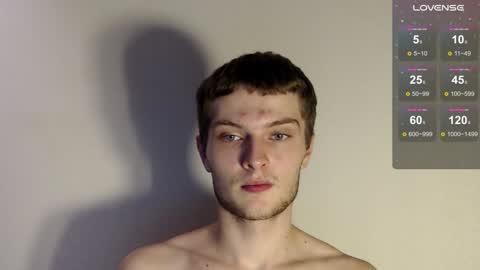 Snapshot of eye_of_skadi chatting on 12-29-24, 12:34 Beavis online show from 12-29-24, 12:34