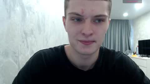 Snapshot of eye_of_skadi chatting on 02-10-25, 07:58 Beavis online show from 02-10-25, 07:58