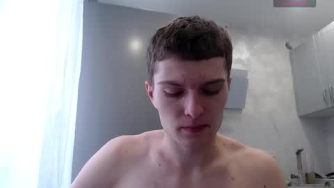 Snapshot of eye_of_skadi chatting on 03-02-25, 06:16 Beavis online show from 03-02-25, 06:16