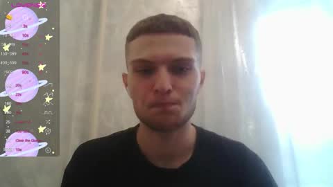 Snapshot of eye_of_skadi chatting on 09-10-25, 10:59 Beavis online show from 09-10-25, 10:59