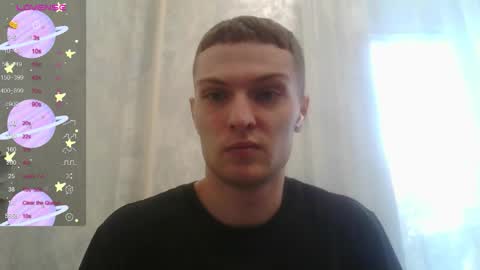 Snapshot of eye_of_skadi chatting on 09-16-25, 07:09 Beavis online show from 09-16-25, 07:09