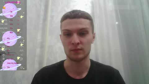 Snapshot of eye_of_skadi chatting on 09-19-25, 02:18 Beavis online show from 09-19-25, 02:18